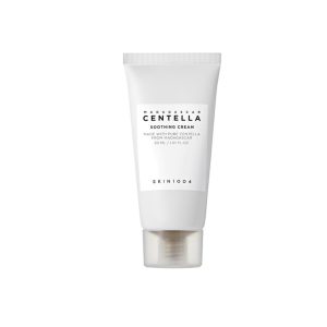 Skin1004 Madagascar Centella Soothing Cream 30ml
