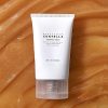 Skin1004 Madagascar Centella-Asiatica Sooting Cream 75ml