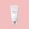 Skin1004 Madagascar Centella Soothing Cream 30ml