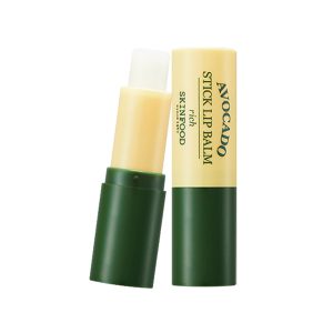 Skinfood Avocado Stick Lip Balm