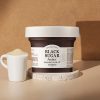 Skinfood Black Sugar Perfect Essential Scrub 2X 210g
