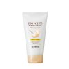 Skinfood  Egg White Perfect Pore Cleansing Foam 150ml