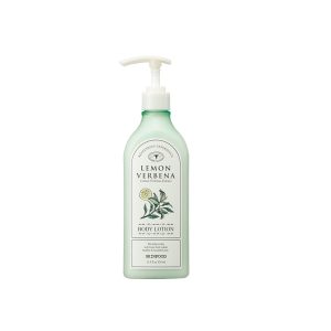 Skinfood Lemon Verbena Body Lotion- 335ml
