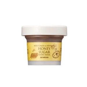 Skinfood Mask Honey Sugar 120g