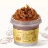 Skinfood Mask Honey Sugar 120g