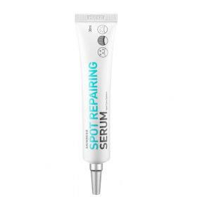 Skinmiso Spot Repairing Serum 30ml
