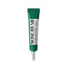 Some By Mi AHA BHA PHA 14 Days Super Miracle Spot All Kill Cream 30ml
