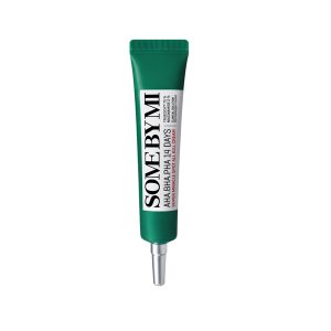 Some By Mi AHA BHA PHA 14 Days Super Miracle Spot All Kill Cream 30ml