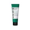 Some By Mi AHA BHA PHA 30 Days Miracle Acne Clear Foam 100ml
