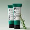 Some By Mi AHA BHA PHA 30 Days Miracle Acne Clear Foam 100ml