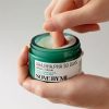 SOME BY MI AHA BHA PHA 30 Days Miracle Cream 60ml