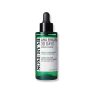 Some By MI AHA, BHA, PHA 30 Days Miracle Serum 50ml