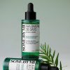 Some By MI AHA, BHA, PHA 30 Days Miracle Serum 50ml