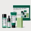 Some By Mi AHA BHA PHA 30 Days Miracle Starter Kit