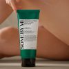 Some By Mi AHA BHA PHA Calming Body Lotion 200ml