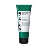 Some By Mi AHA BHA PHA Calming Body Lotion 200ml