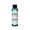 Some By Mi AHA. BHA. PHA 30 Days Miracle Toner 150ml