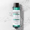 Some By Mi AHA. BHA. PHA 30 Days Miracle Toner 150ml