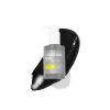 Some By Mi Charcoal BHA Pore Clay Bubble Mask 120g