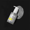 Some By Mi Charcoal BHA Pore Clay Bubble Mask 120g