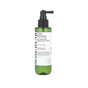 Some By Mi Cica Peptide Anti Hair Loss Derma Scalp Tonic 150ml