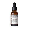 Some By Mi Galactomyces Pure Vitamin C Glow Serum 30ml