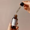 Some By Mi Galactomyces Pure Vitamin C Glow Serum 30ml