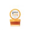 Some By Mi Propolis B5 Glow Barrier Calming Mask 100g