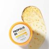 Some By Mi Propolis B5 Glow Barrier Calming Mask 100g
