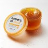 Some By Mi Propolis B5 Glow Barrier Calming Mask 100g