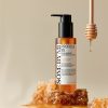 Some By Mi Propolis B5 Glow Barrier Calming Oil to Foam 120ml