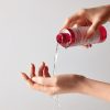 Some By Mi Snail Truecica Miracle Repair Toner 150ml