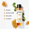 Some By Mi Propolis B5 Glow Barrier Calming Toner 150ml
