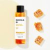 Some By Mi Propolis B5 Glow Barrier Calming Toner 150ml