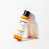 Some By Mi Propolis B5 Glow Barrier Calming Toner 150ml