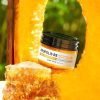 Some By Mi Propolis B5 glow Barrier Calming Cream 60g