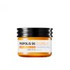 Some By Mi Propolis B5 glow Barrier Calming Cream 60g