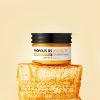 Some By Mi Propolis B5 glow Barrier Calming Cream 60g