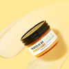Some By Mi Propolis B5 glow Barrier Calming Cream 60g