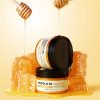 Some By Mi Propolis B5 glow Barrier Calming Cream 60g