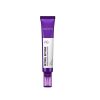 Some By Mi Retinol Intense Advanced Triple Action Eye Cream 30ml