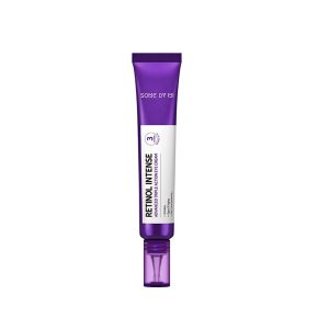 Some By Mi Retinol Intense Advanced Triple Action Eye Cream 30ml