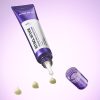 Some By Mi Retinol Intense Advanced Triple Action Eye Cream 30ml