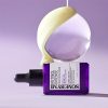 Some By Mi Retinol Intense Reactivating Serum 30ml