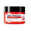 Some By Mi Snail Truecica Miracle Repair Cream 60g