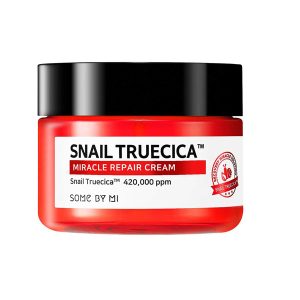 Some By Mi Snail Truecica Miracle Repair Cream 60g