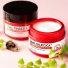 Some By Mi Snail Truecica Miracle Repair Cream 60g