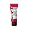 Some By Mi Snail Truecica Miracle Repair Low pH Gel Cleanser 100ml
