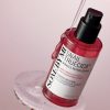Some By Mi Snail Truecica Miracle Repair Serum 50ml