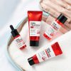 Some By Mi Snail Truecica Miracle Repair Starter Kit